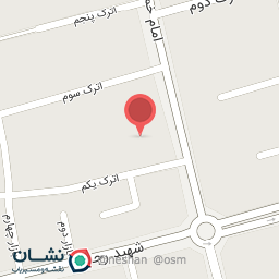 عکس بازارچه دایان