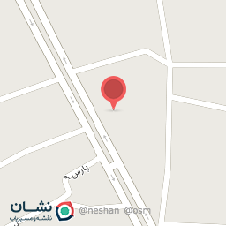 عکس بوتیک تهران مد