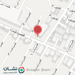 عکس خیاطی پیمان