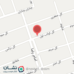 عکس لوازم تحریر دانش