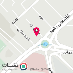 عکس رویان خواب