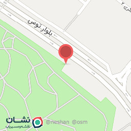 عکس ایستگاه دوچرخه