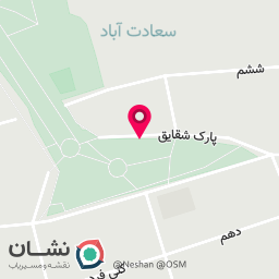 عکس گروه معماری مدل سازان چلیپا