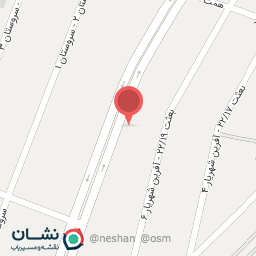 عکس دکوراسیون ماندگار