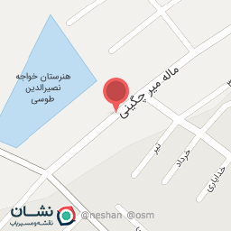 عکس باشگاه بدنسازی سورن