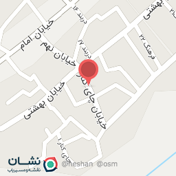 عکس شیرینی سرای تک 