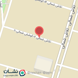 عکس تولیدی قربانی 