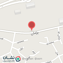 عکس کافی نت آرین