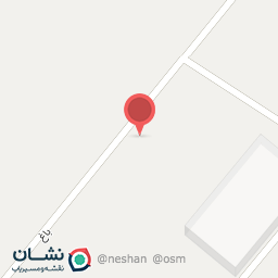 عکس باشگاه سوارکاری سوبار