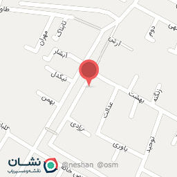 عکس شرکت آمادبرق سپاهان (الکترورله سابق)