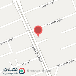 عکس لوازم خانگی جواران