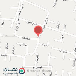 عکس پرینت سه بعدی رویال تری دی