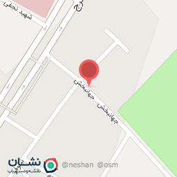 عکس مکانیکی غلامی