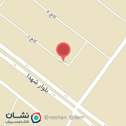 عکس فروشگاه چوب فلامرزی