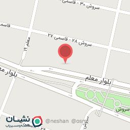 عکس بیمه کارآفرین