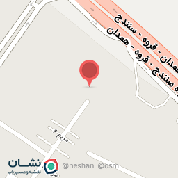 عکس واحد ماشین آلات شهرداری