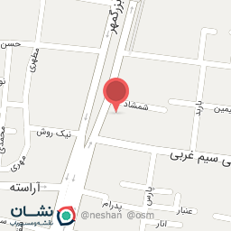 عکس گالری دیبا