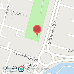 عکس دبیرخانه جشنواره بین المللی فیلم وارش