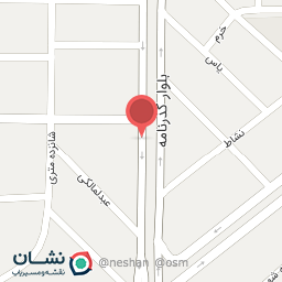 عکس فروشگاه خشکبار برادران محمدی