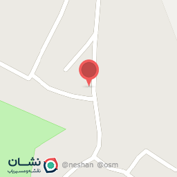 عکس مسجد حضرت ابوالفضل (ع)