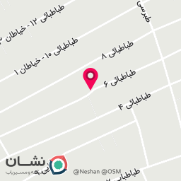 عکس مزون لباس مجلسی سی گل
