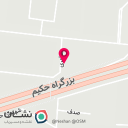 عکس سالن زیبایی ان بیوتی
