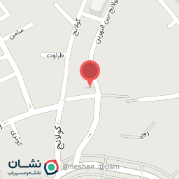 عکس ظروف یکبار مصرف سینا