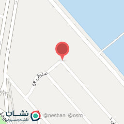 عکس کترینگ مافی