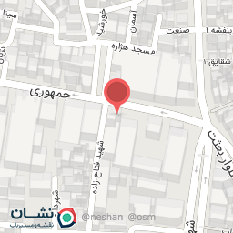 عکس بوتیک شیک لید