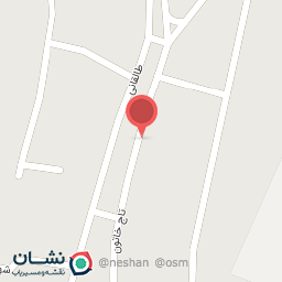 عکس خودپرداز بانک دی