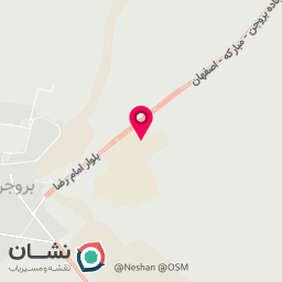 عکس شرکت آروین سخت بتن پاسارگاد