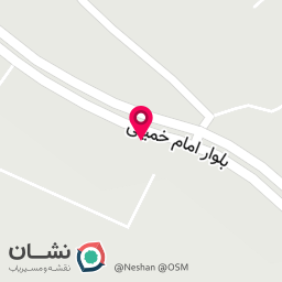 عکس کافه سان