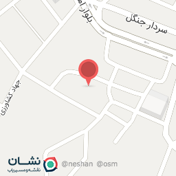 عکس نانوایی تافتون