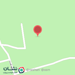 عکس تالار پذیرایی چهلچراغ