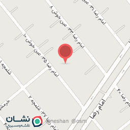 عکس هتل مضیف امام حسین (ع)