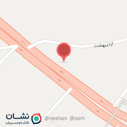 عکس  شیشه اتومبیل سلطانی