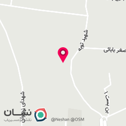 عکس صنایع چوبی چهاردهی