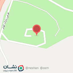 عکس کارتینگ و کافه ایلامیان