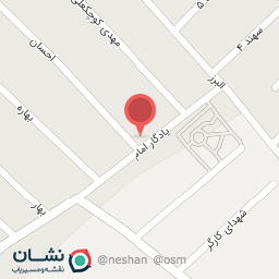 عکس فروشگاه سورانی