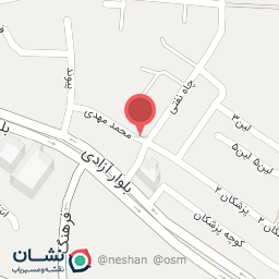 عکس دفتر ثبت ازدواج 58 و طلاق 46