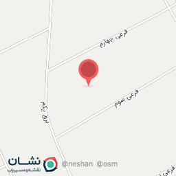 عکس شرکت پارت نیرو سان