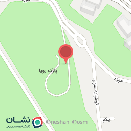 عکس سرزمین لاکپشتها