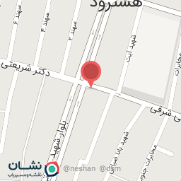 عکس خودپرداز بانک کوثر