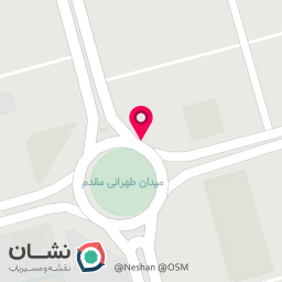 عکس دینام کولر آبی OKO صنعت