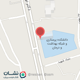 عکس بانک تجارت (گرمی)