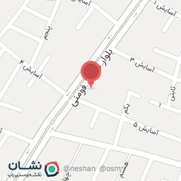 عکس خدمات لاستیک مرتضی