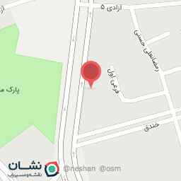 عکس بستنی سنتی هاشم شعبه۲