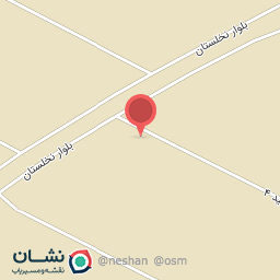 عکس شرکت کوشا برق ویستا