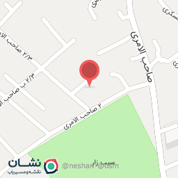 عکس کالای خانگی نفیس