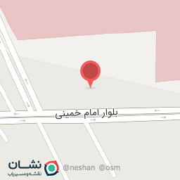 عکس هنرستان کار و دانش 7 تیر